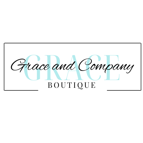 Grace and Company Boutique